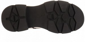 Велингтон Madella XBW-32323-1A-SB