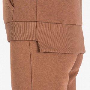 Куртка J.240