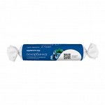 Здравсити Аскорбинка с Глюкозой и Сахаром Со Вкусом Черники Жев.таб 3г №10 (Бад)