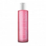 818 Beauty Formula Estiqe Гиалуроновый Тоник Для Чувствительной Кожи Фл 200 мл