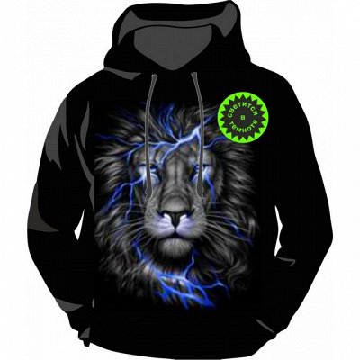 Новинки Мир прикольных футболок для всей семьи. Мужские футболки ...