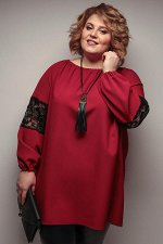 Туника женская