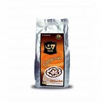 Кофе растворимый   «TrungNguyen» «G7»  капучино 3в1 Мокко  500 грамм.