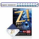 Капли для глаз Rohto Z Pro