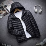 Кардиган