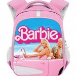 Барби Barbie