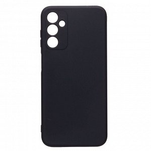 Чехол-накладка - SC316 для "Samsung SM-M146 Galaxy M14 5G" (black)