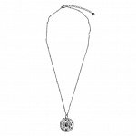 Колье Moon Paris, Ikita, созвездие Скорпион, MIK-1902-054