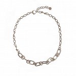 Колье Moon Paris, Ikita, металл, MIK-22.10-050 (золотистый)