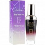 Омолаживающая лифтинг-эссенция со стволовыми клетками Grape Stem Cell Wrinkle Lifting Essence