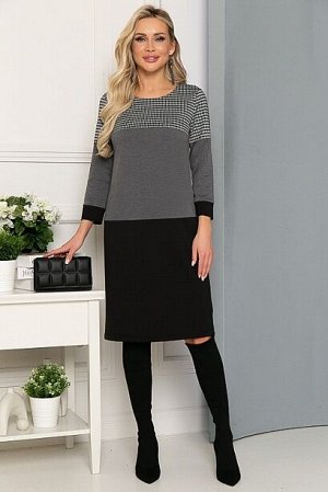Платье 71008