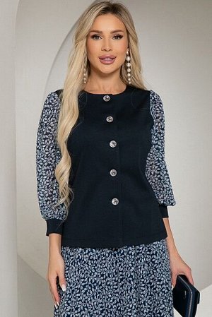 Комплект 6398