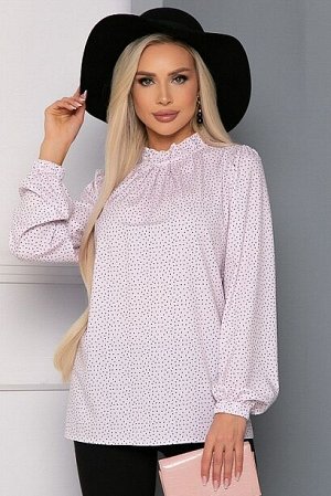 Аvili Блузка 41252