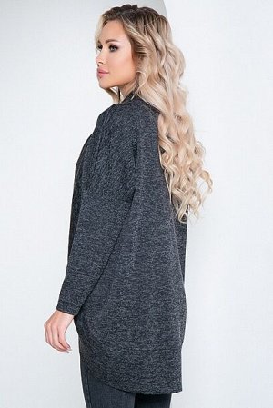 Кардиган 9039-1