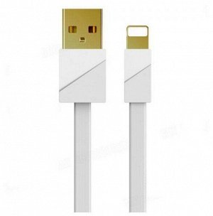 USB Дата - кабель Remax RC-048 for Lightning