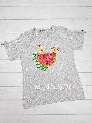 Футболка 720452-7047
