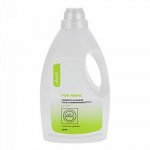 Green Bubbles-эко-продукты для дома