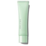 База корректирующая под макияж THE SAEM Saemmul Airy Cotton Make Up Base SPF50+/PA+++ #01 Green, 30г