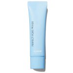 Праймер для кожи с расширенными порами THE SAEM Saemmul Perfect Pore Primer, 25мл