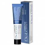 DE LUXE Correct/корректоры, 60 мл