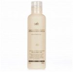 Шампунь безсульфатный органический с эфирными маслами Lador Triplex Natural Shampoo 150 мл (Срок годности 2025 г.), шт