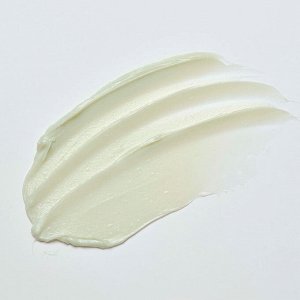 Успокаивающая пенка для умывания с полынью Round Lab Mugwort Calming Cleanser