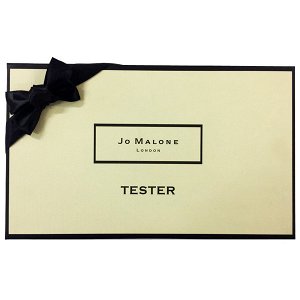 Подарочный набор J *M Tester 5x25 ml (набор 2)