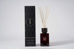 Wine scent Ароматический диффузор (500мл)