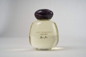 Mon Ami Ароматический диффузор (200 мл)