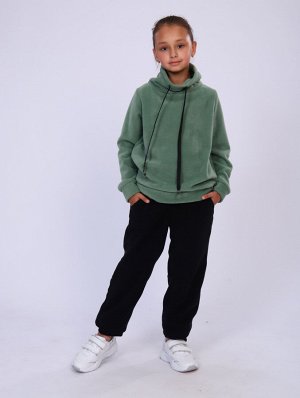 КМ141 Костюм "Fleece" (хаки)