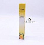 Масло  OPI  карандаш  Ананас
