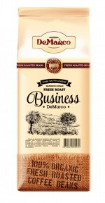 Кофе в зернах Fresh Roast &quot;BUSINESS&quot; DeMarco