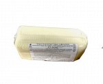 Сыр Моцарелла &quot;Для пиццы&quot; сырный продукт 40% Беларусь 2.5 кг