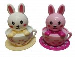 Игрушка заводная, Фигурка заводная