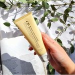 Интенсивно питающий кондиционер для волос CP-1 Bright Complex Intense Nourishing Conditioner