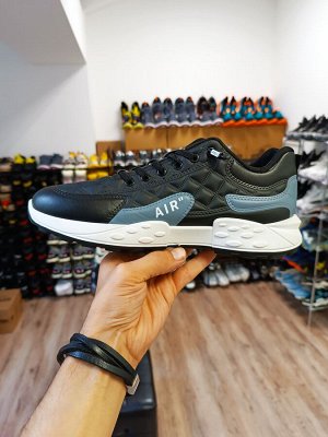 УЦЕНКА. Кроссовки L.T. AIR Max