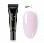 Акриловый гель   BORN PRETTY №1        20ml