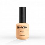 Полигель жидкий MONAMI Liquid Polygel №01 15г
