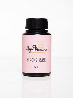 База ЛУИ ФИЛИПП Base Strong 30гр черн