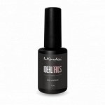 База   IN GARDEN  камуфлирующая   Ideal nails Nude 11ml