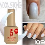 База BIO STRETCH GEL Colloration hard №109 жесткая 20мл