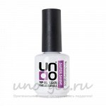 Топ UNO Super shine без липкого слоя 16ml