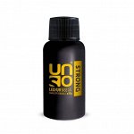 База   UNO  Strong   30г.