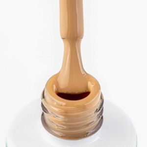 Гель-лак ЛУИ ФИЛИПП Hema Free №28 10мл