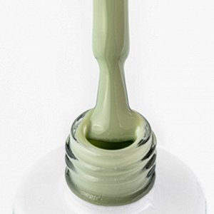 Гель-лак ЛУИ ФИЛИПП Hema Free №08 10мл