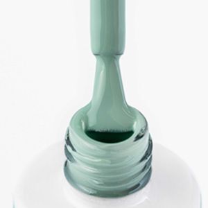 Гель-лак ЛУИ ФИЛИПП Hema Free №09 10мл