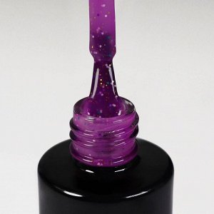 Гель-лак NIK NAILS Exotic №05 8мл