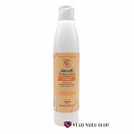 Средство GEL-OFF для обезжиривания ногтей и снятия липкого слоя Cleaner Сочное манго 250мл