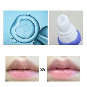 Бальзам для губ с коллагеном FarmStay Real Collagen Essential Lip Balm, 10мл