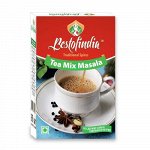 Смесь специй для чая TEA MIX MASALA